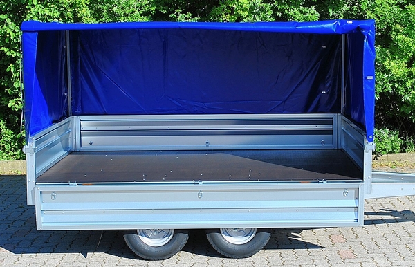 hp-blau-seitl-3251-600.jpg hp-blau-seitl-3251-600.jpg