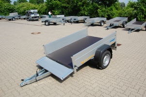 hz7521-126-kv-5.jpg