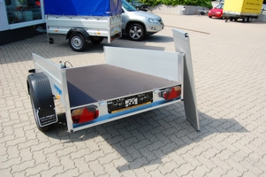 hz7521-126-kv-6.jpg