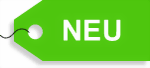 imgnewtag-medium.gif