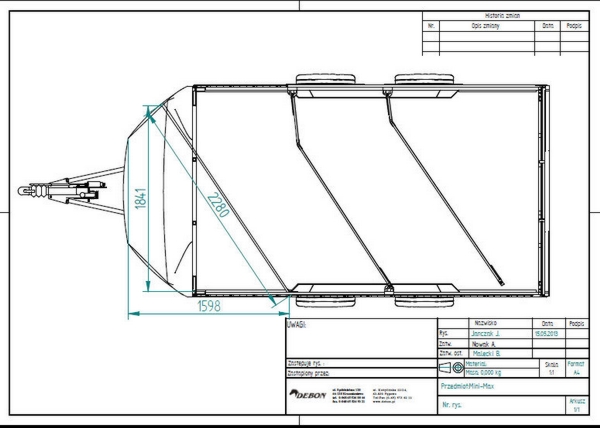 innenraumgrundriss-minimax-large.jpg innenraumgrundriss-minimax-large.jpg