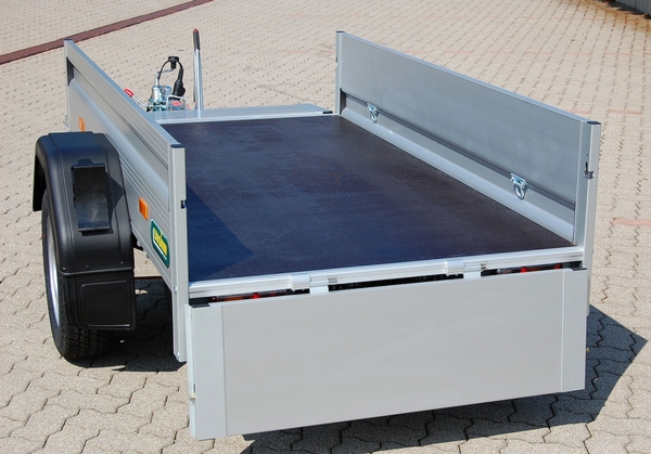 k1021-stk-hi-off-large.jpg