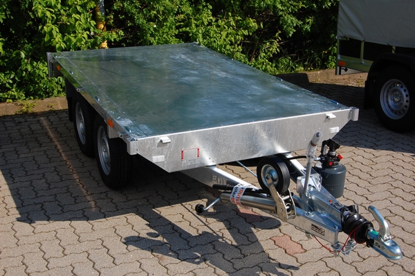 k260-plattform-large.jpg