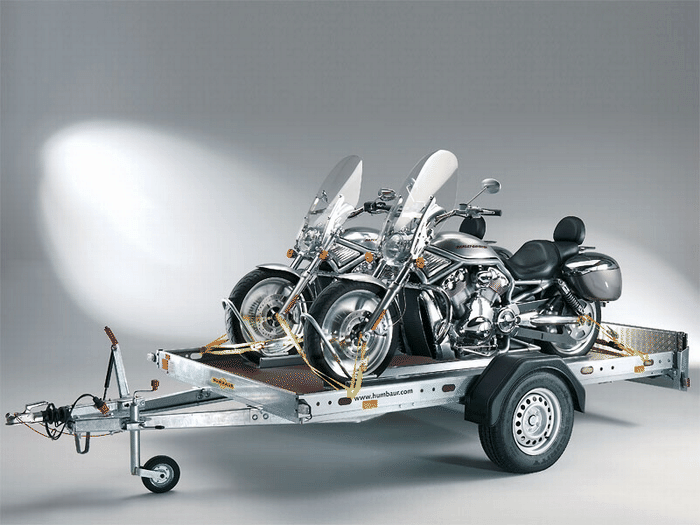 kft_harley-700.gif kft_harley-700.gif