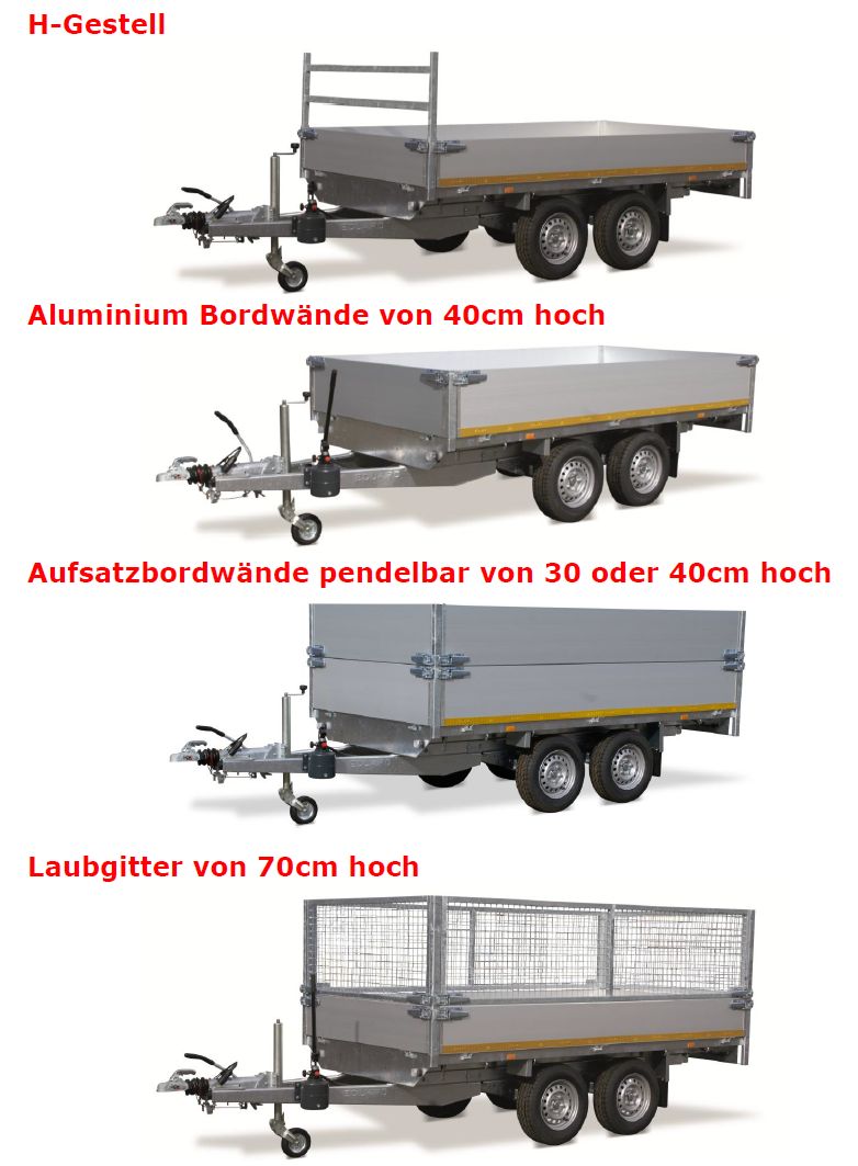 kh3116-zubehoer.jpg kh3116-zubehoer.jpg
