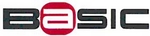 logo-basic-klein-medium.jpg logo-basic-klein-medium.jpg