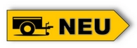 neu-bei-hm24-3.jpg neu-bei-hm24-3.jpg