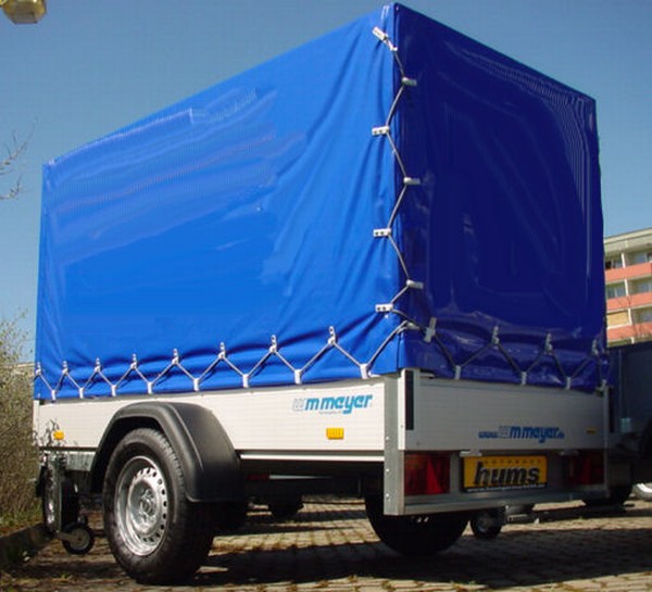 o-werbg-large-2.jpg