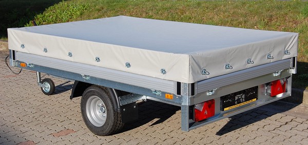 p1323fp-large.jpg