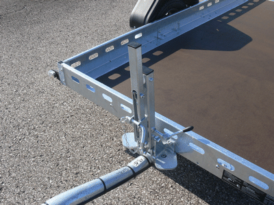 p1370248-300h.gif