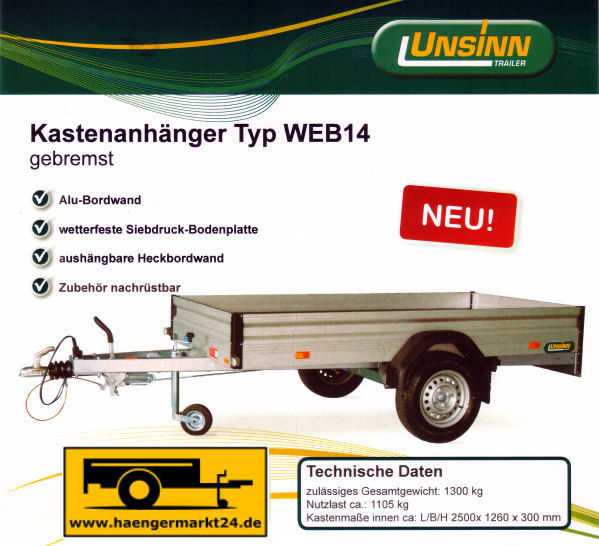 prospekt-web14-b600px-ohne-zubehoer.jpg