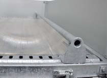 radstopper-u3000.jpg