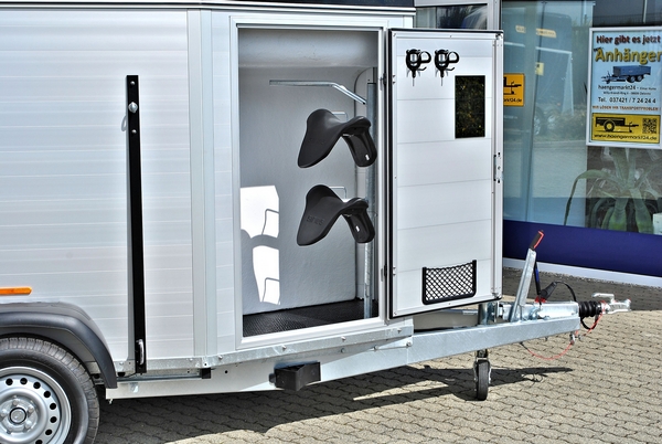 s75a-skammer-600.jpg s75a-skammer-600.jpg