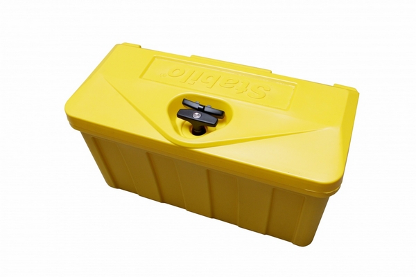 staubox-gelb1-600.jpg staubox-gelb1-600.jpg
