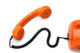 telefonhoerer-orange-small.gif