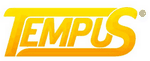 tempus-logo-neu-cut-medium.gif tempus-logo-neu-cut-medium.gif