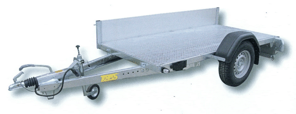 tempustf-bw-abgen-600.gif tempustf-bw-abgen-600.gif