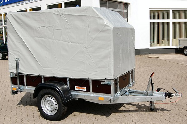 tw-lux-n13-236-hp120-large.jpg