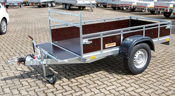 tw-lux-n13-236-vo-off-seit-large.jpg