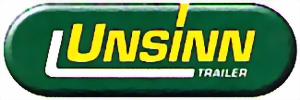 unsinn-logo-klein-large.jpg