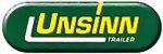 unsinn-logo-klein-medium.jpg