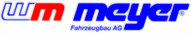 wm-meyer-logo-large.gif