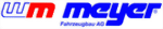 wm-meyer-logo-medium.gif