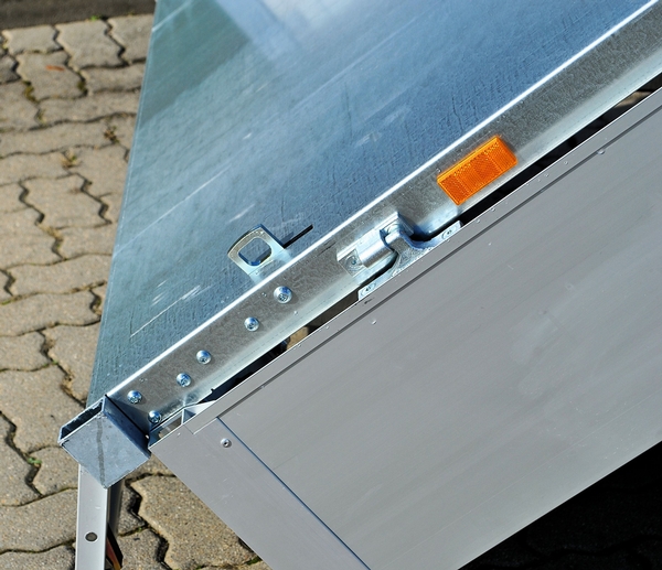 zurroese-unsinn-phk-600.jpg zurroese-unsinn-phk-600.jpg
