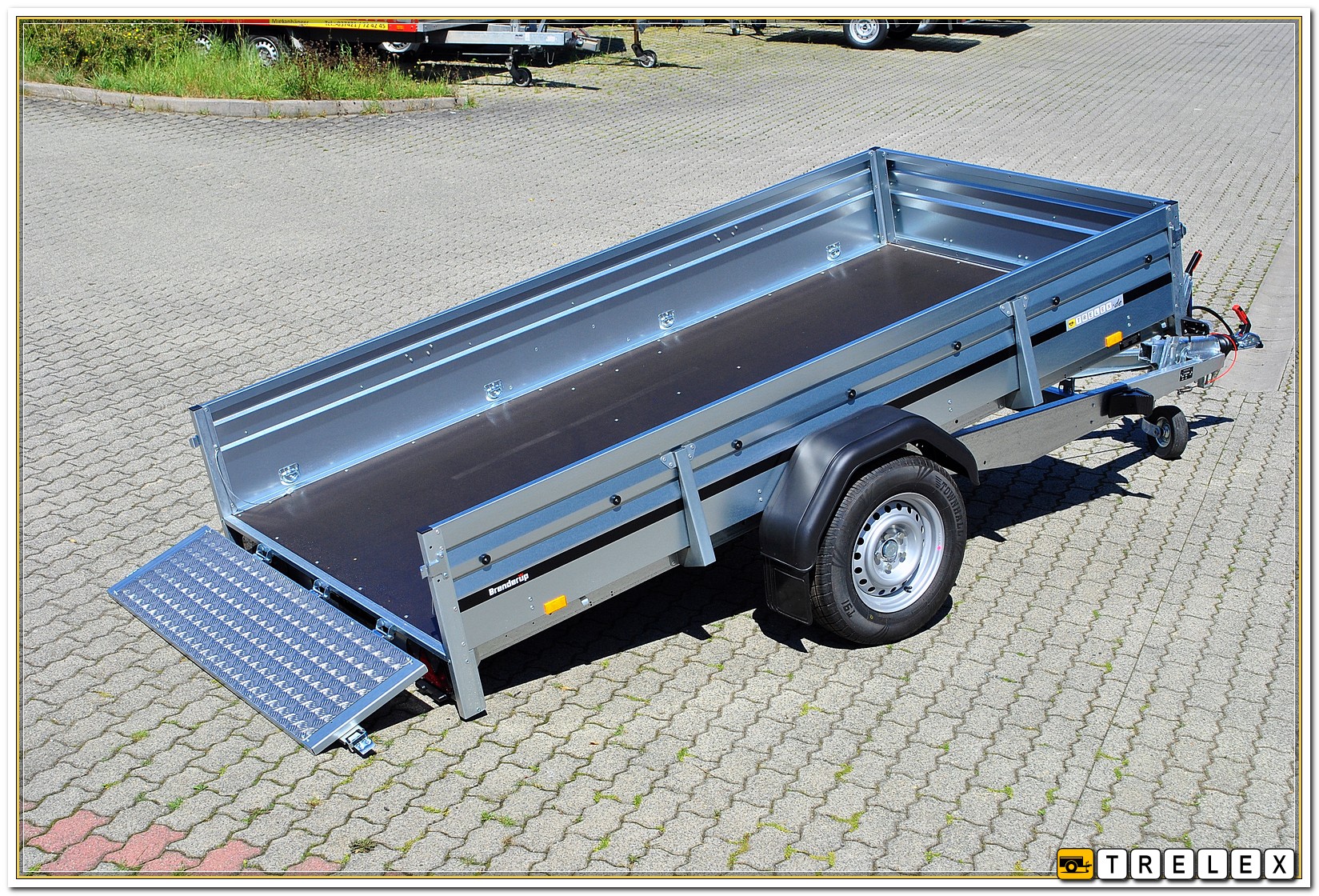 2300SB-KIP