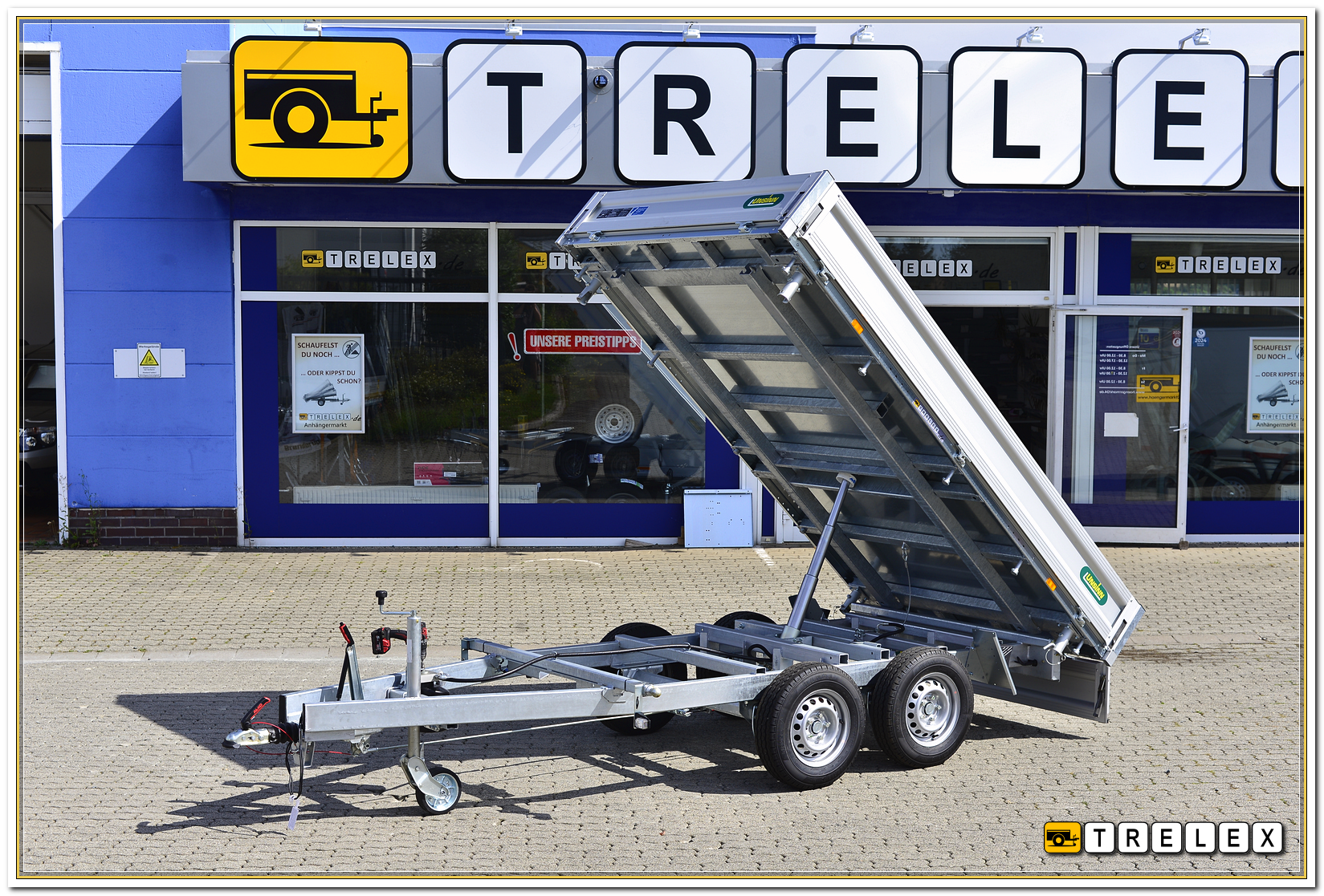 WEB DK 3017-26-13