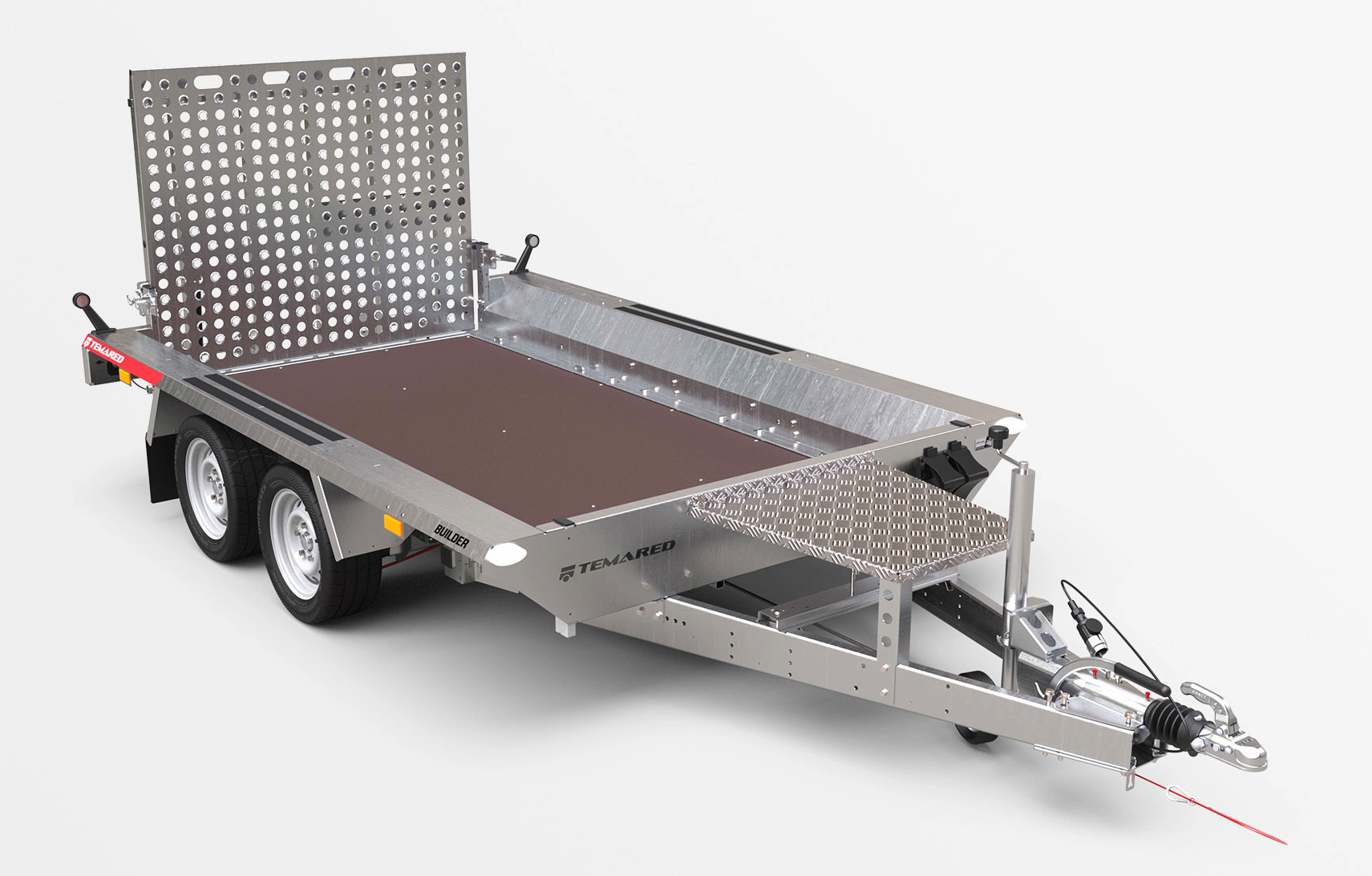 Builder3 3015S