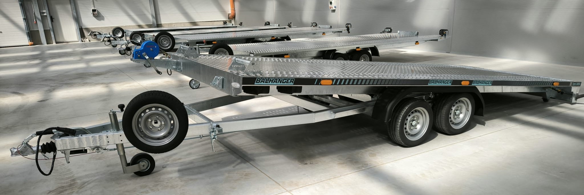 Bild von Opti 45