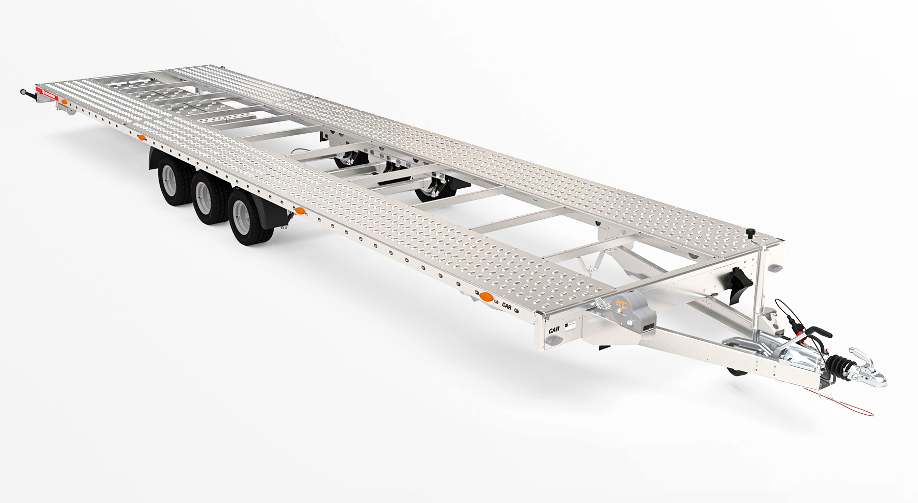 Bild von CAR 8521