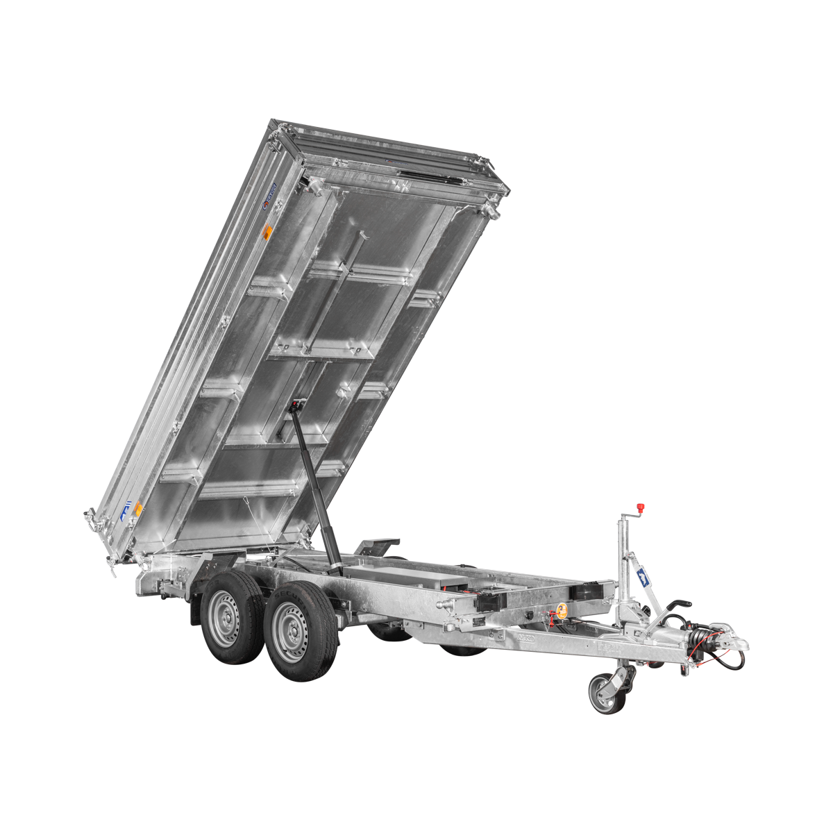 K3 360 176 3500 2 HDS E, Bild 5