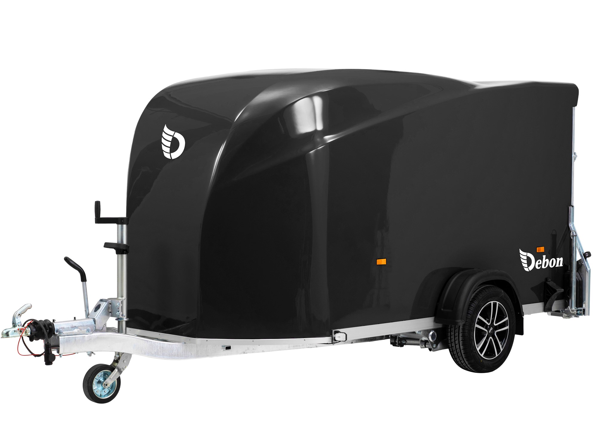 Cargo XL