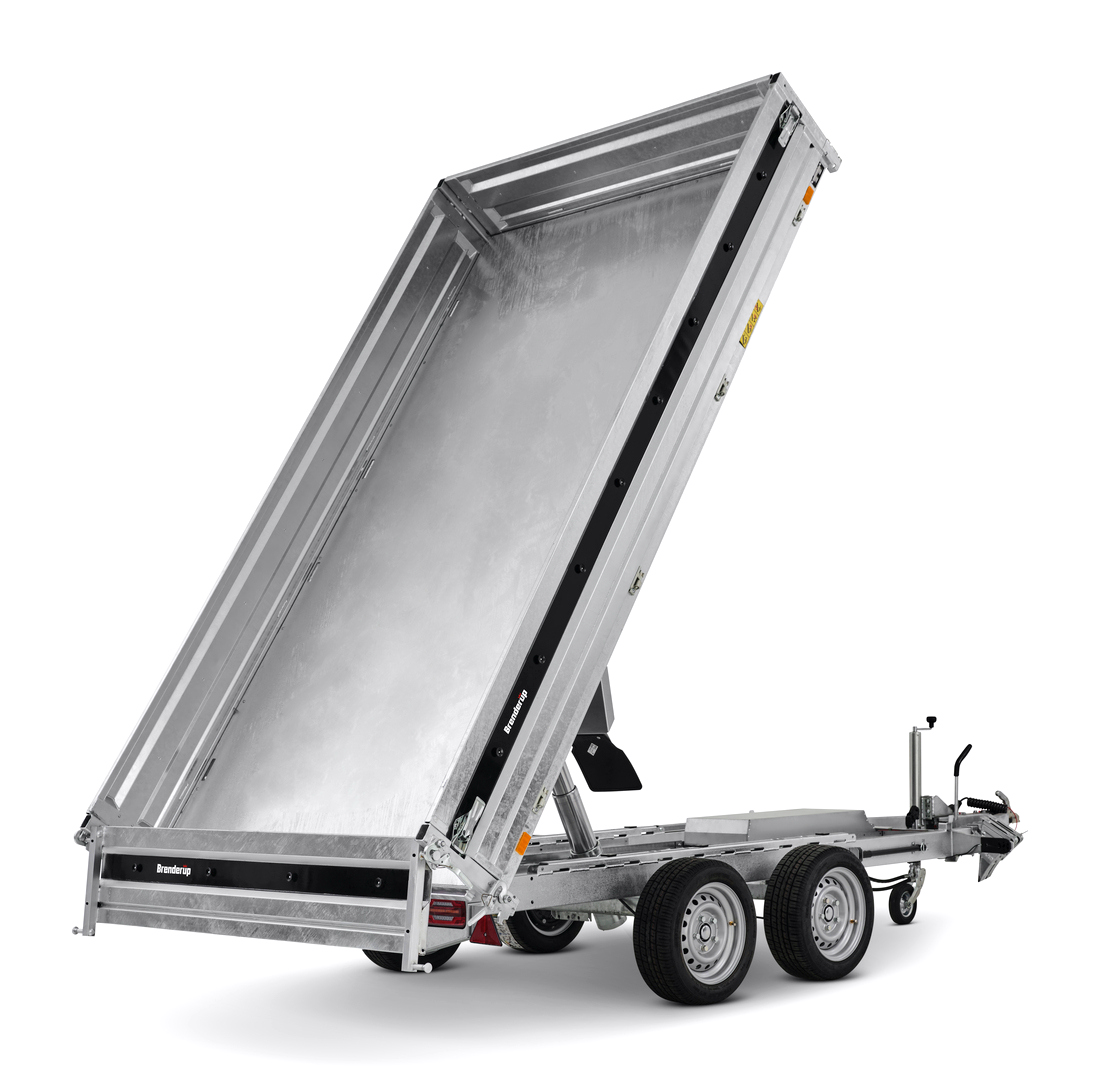 Bild von BT 5325 STB