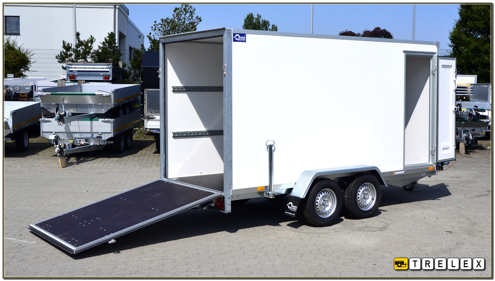 F 2736/180 HTD