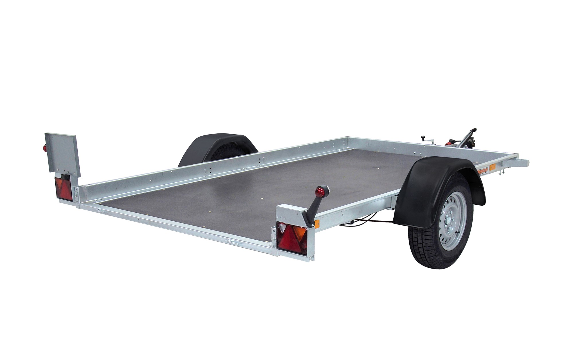Bild von Multi N10-305