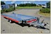 Carkeeper 4820 3000 kg mit Alu-Zwischenboden, Bild 4