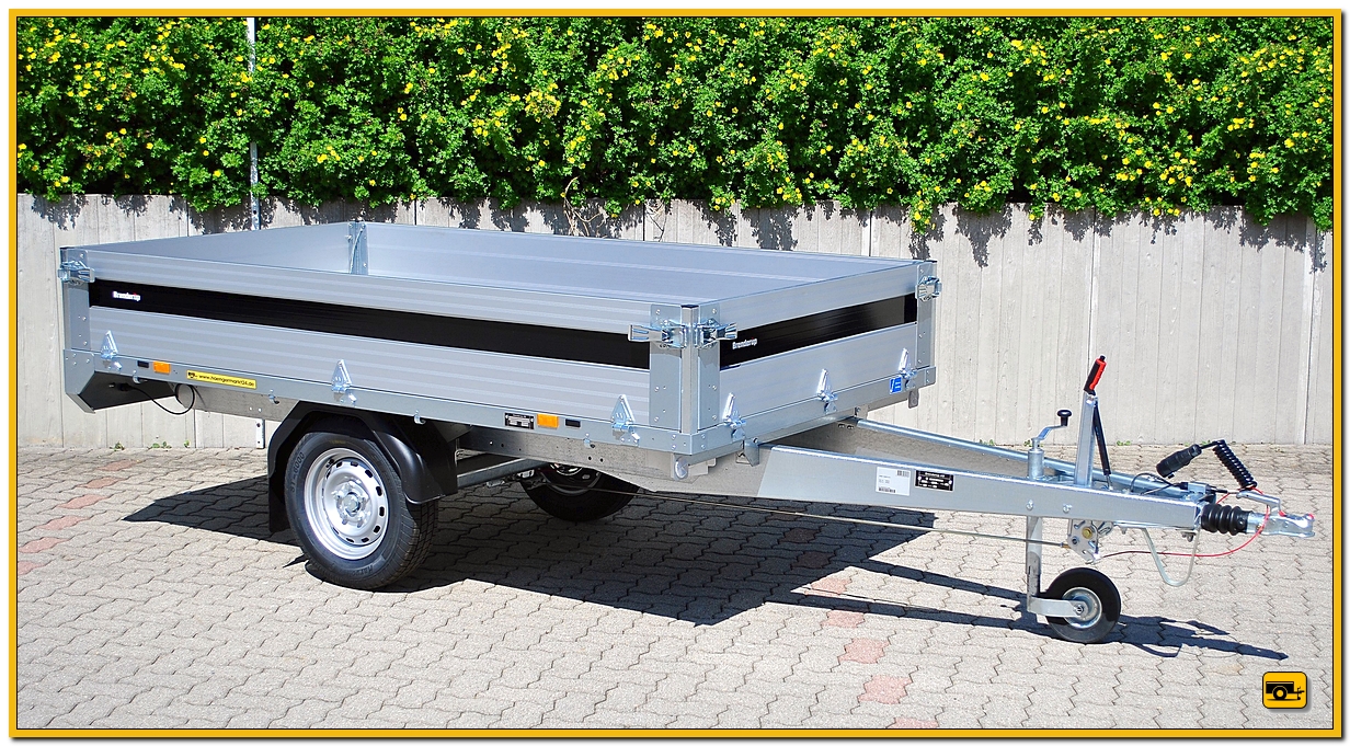 Bild von 4260AB 1200 kg