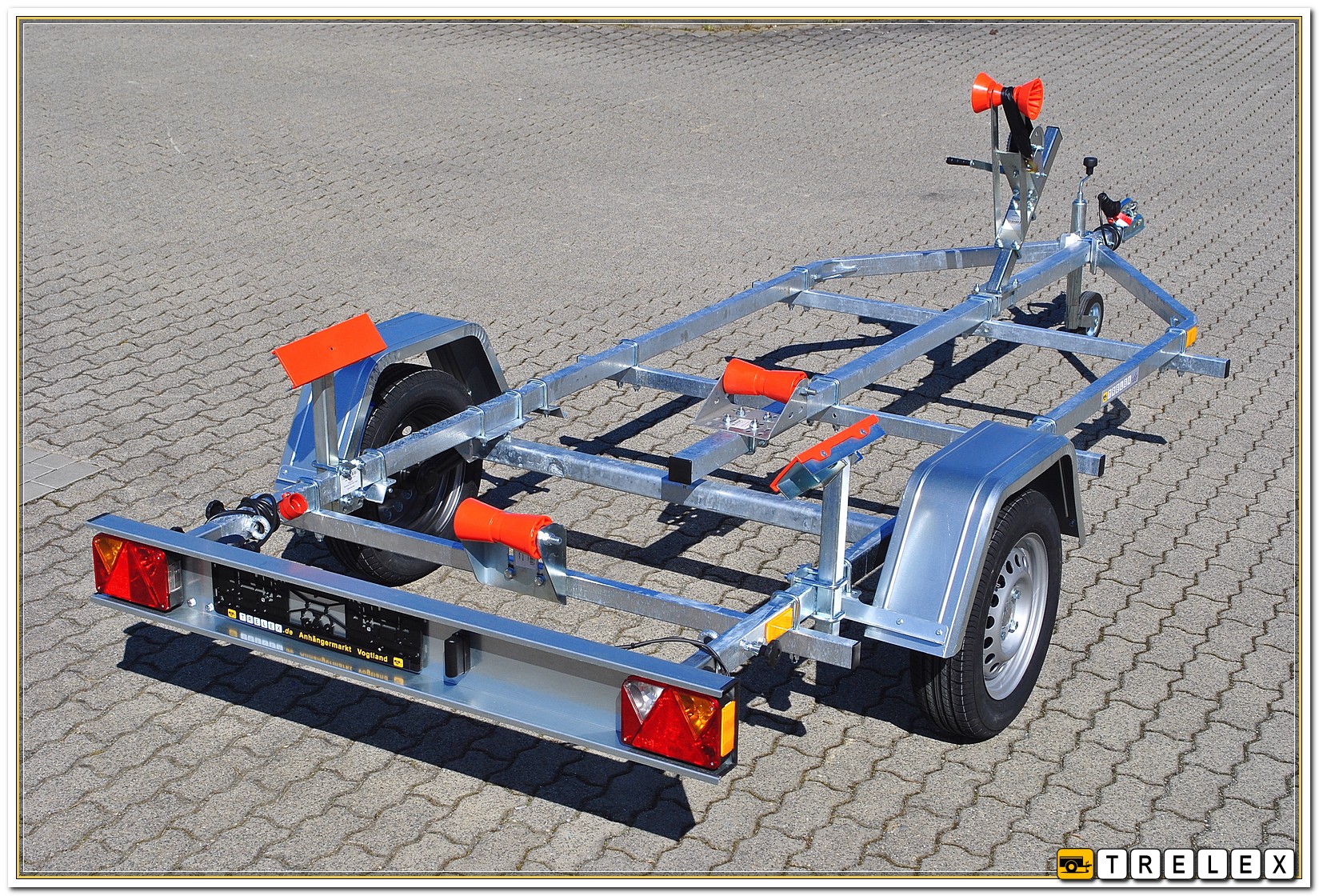 Bild von ECO B05 xl
