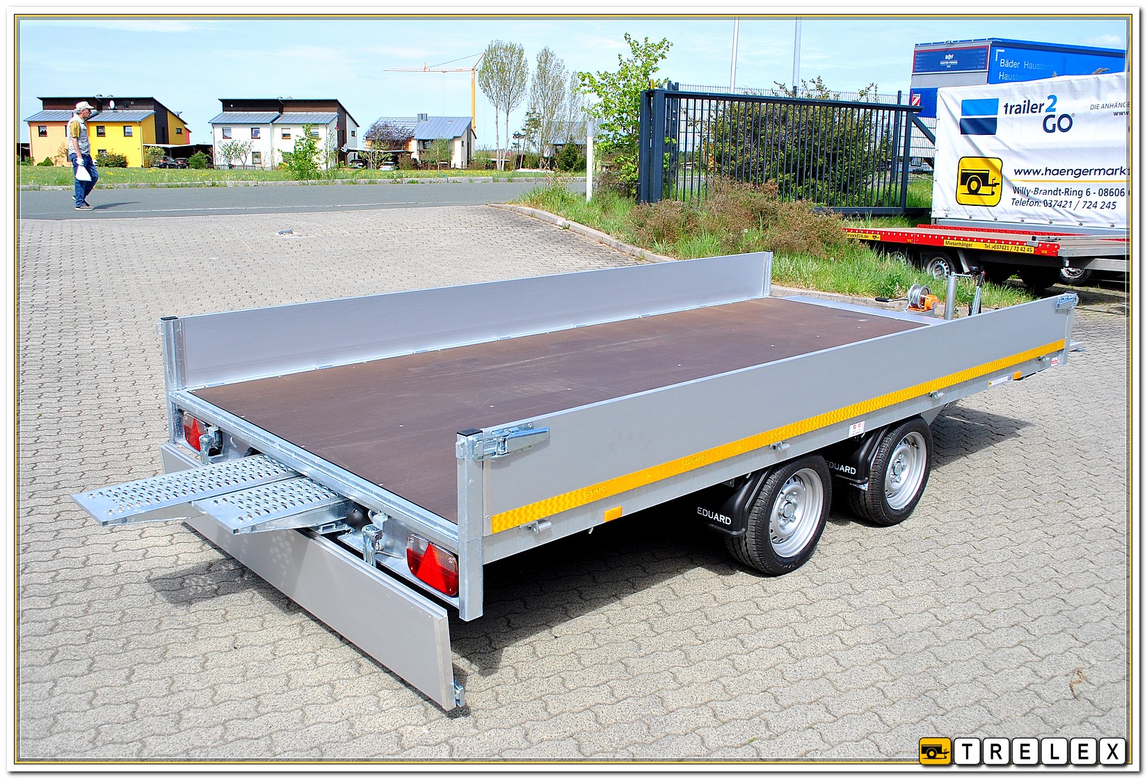 https://www.trelex.de/media/7786/catalog/az-4020-3000-kg-bordwande-14.jpg